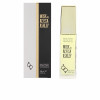 Profumo Donna Musk Alyssa Ashley EDT