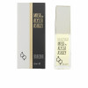 Profumo Donna Musk Alyssa Ashley EDT