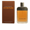 Profumo Uomo Adventure Davidoff EDT 100 ml