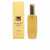 Profumo Donna Aromatics Elixir Clinique EDP EDP