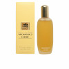 Profumo Donna Aromatics Elixir Clinique EDP EDP