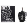 Profumo Uomo Only The Brave Tattoo Diesel EDT