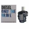 Profumo Uomo Only The Brave Diesel EDT