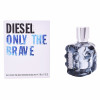 Profumo Uomo Only The Brave Diesel EDT