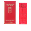 Profumo Donna Red Door Elizabeth Arden EDT Red Door