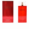Profumo Donna Red Door Elizabeth Arden EDT Red Door