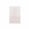 Profumo Donna Angel Schlesser Angel Schlesser EDT