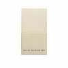 Profumo Donna Angel Schlesser Angel Schlesser EDT