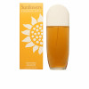 Profumo Donna Sunflowers Elizabeth Arden EDT