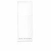Profumo Donna Angel Schlesser Angel Schlesser EDT