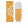 Profumo Donna Sunflowers Elizabeth Arden EDT