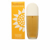 Profumo Donna Sunflowers Elizabeth Arden EDT