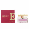 Profumo Donna Especially Escada Escada EDP EDP