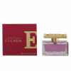 Profumo Donna Especially Escada Escada EDP EDP
