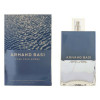 Profumo Uomo L'eau Pour Homme Armand Basi EDT 125 ml 75 ml