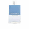 Profumo Uomo L'eau Pour Homme Armand Basi EDT 125 ml 75 ml
