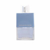 Profumo Uomo L'eau Pour Homme Armand Basi EDT 125 ml 75 ml