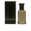 Profumo Uomo Boss Bottled Hugo Boss EDT