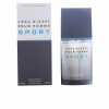 Profumo Uomo L'eau D'issey Homme Sport Issey Miyake EDT
