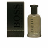 Profumo Uomo Boss Bottled Hugo Boss EDT