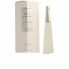 Profumo Donna L'eau D'issey Issey Miyake EDT