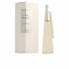 Profumo Donna L'eau D'issey Issey Miyake EDT