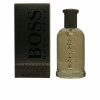Profumo Uomo Boss Bottled Hugo Boss EDT
