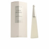Profumo Donna L'eau D'issey Issey Miyake EDT