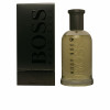 Profumo Uomo Boss Bottled Hugo Boss EDT