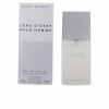 Profumo Uomo L'eau D'issey Homme Issey Miyake EDT
