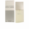 Profumo Uomo L'eau D'issey Homme Issey Miyake EDT