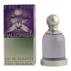 Profumo Donna Halloween Jesus Del Pozo EDT
