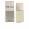 Profumo Uomo L'eau D'issey Homme Issey Miyake EDT