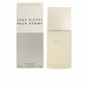 Profumo Uomo L'eau D'issey Homme Issey Miyake EDT