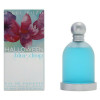 Profumo Donna Halloween Blue Drop Jesus Del Pozo EDT (100 ml)