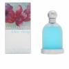 Profumo Donna Halloween Blue Drop Jesus Del Pozo EDT (100 ml)