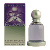 Profumo Donna Halloween Jesus Del Pozo EDT
