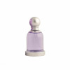 Profumo Donna Halloween Jesus Del Pozo EDT