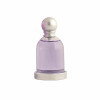 Profumo Donna Halloween Jesus Del Pozo EDT