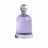 Profumo Donna Halloween Jesus Del Pozo EDT