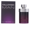 Profumo Uomo Halloween Man Jesus Del Pozo EDT