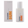 Profumo Donna Jil Sander Sun Jil Sander EDT