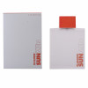 Profumo Uomo Un Jil Sander EDT 125 ml 75 ml