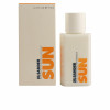 Profumo Donna Jil Sander Sun Jil Sander EDT