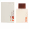 Profumo Uomo Un Jil Sander EDT 125 ml 75 ml