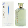 Profumo Donna Eau De Lancaster Lancaster EDT Eau De Lancaster Eau de 125 ml 75 ml