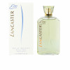 Profumo Donna Eau De Lancaster Lancaster EDT Eau De Lancaster Eau de 125 ml 75 ml