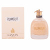 Profumo Donna Rumeur Lanvin EDP EDP 100 ml
