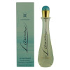 Profumo Donna Laura Laura Biagiotti EDT