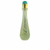 Profumo Donna Laura Laura Biagiotti EDT